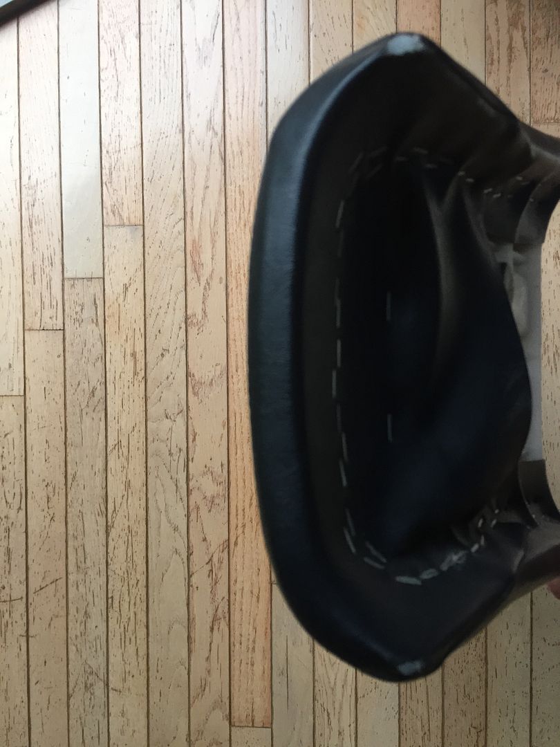 Gripper Seat and Chrome plated radiator shrouds Honda TRX250R Forums